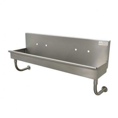 Advance Tabco 19-18-40-ADA 40″ Hand Sink