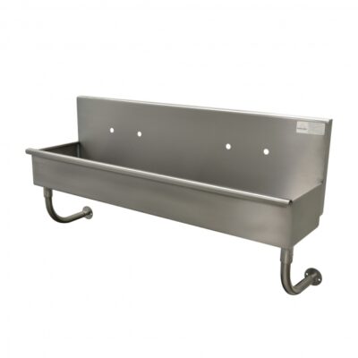 Advance Tabco 19-18-40 40″ Hand Sink