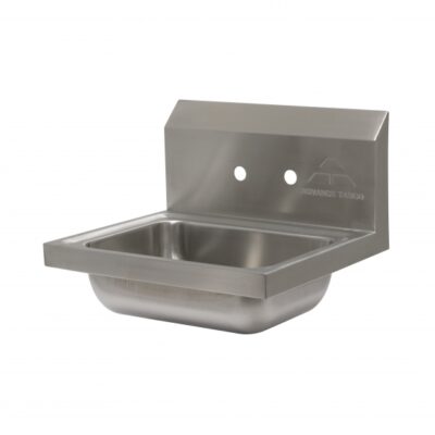 Advance Tabco 7-PS-70 17″ Hand Sink