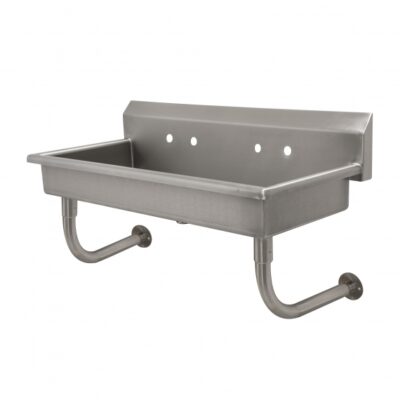 Advance Tabco FC-WM-40-ADA 40″ Hand Sink