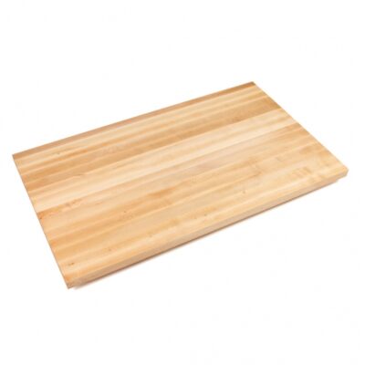 John Boos KCT6042-O Countertop