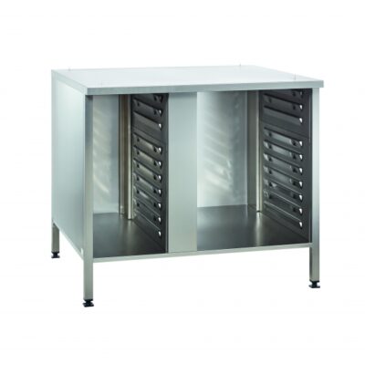 RATIONAL 60.30.342 Oven Equipment Stand